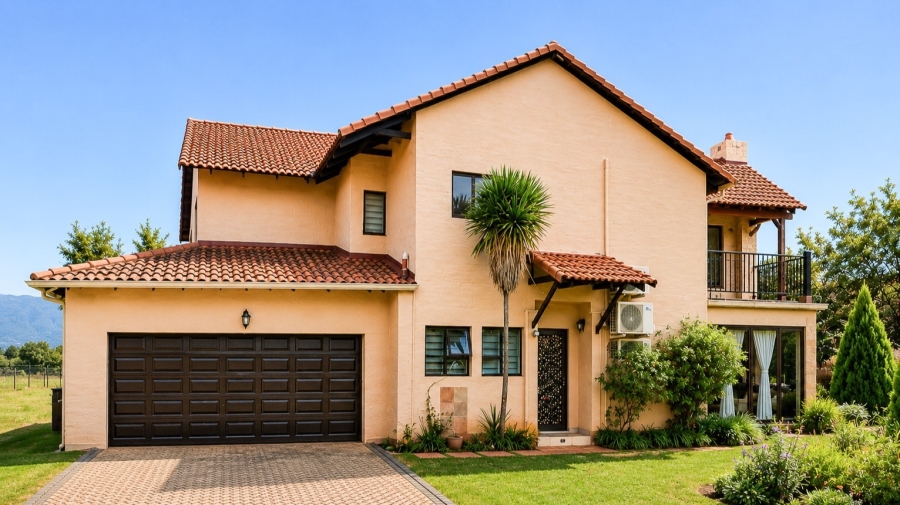 3 Bedroom Property for Sale in The Coves North West